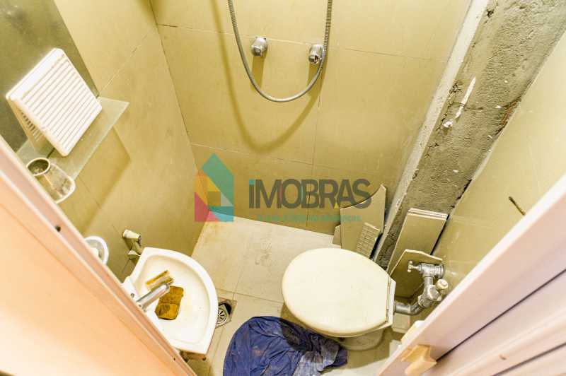 @droneworkrj  - Rua Dias Ferre - 8