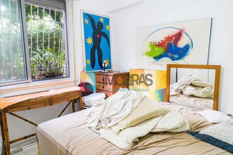 @droneworkrj  - Rua Dias Ferre - 9