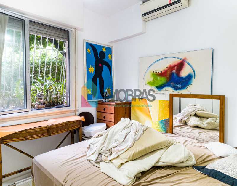 @droneworkrj  - Rua Dias Ferre - 10