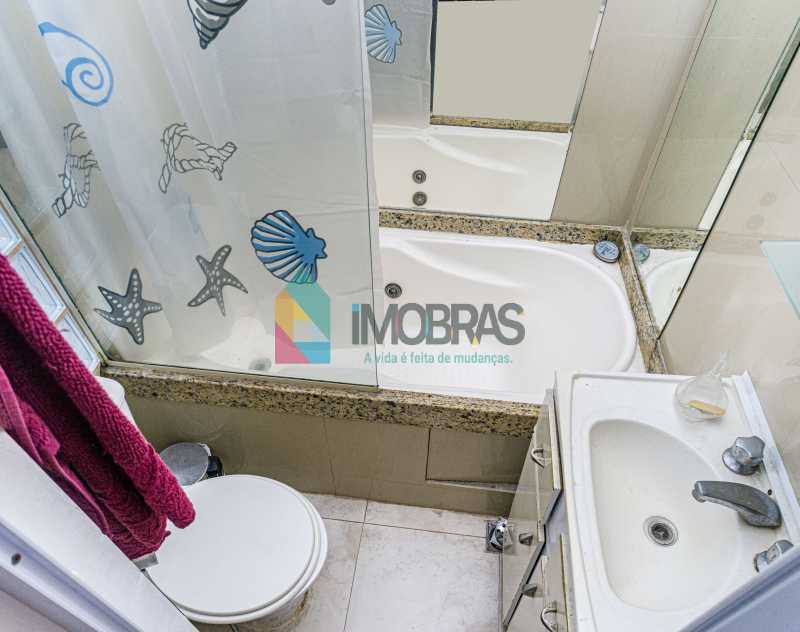 @droneworkrj  - Rua Dias Ferre - 11