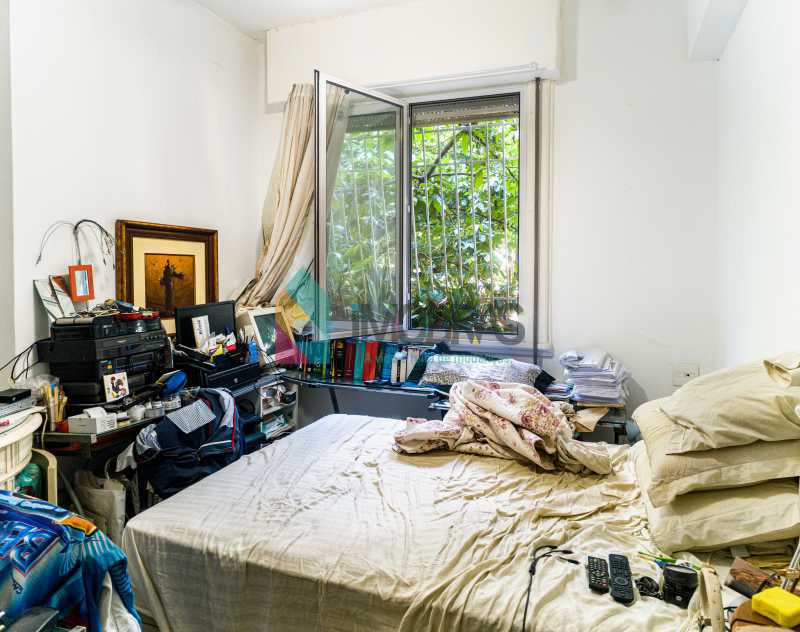 @droneworkrj  - Rua Dias Ferre - 12