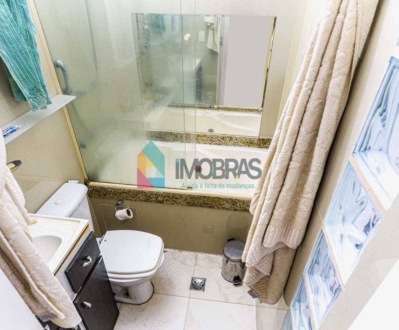 @droneworkrj  - Rua Dias Ferre - 13