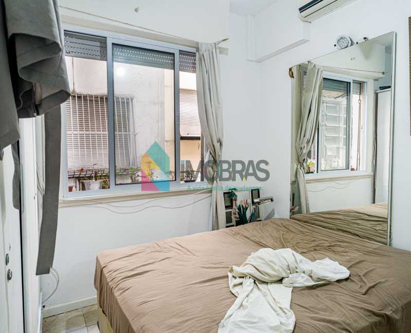 @droneworkrj  - Rua Dias Ferre - 14