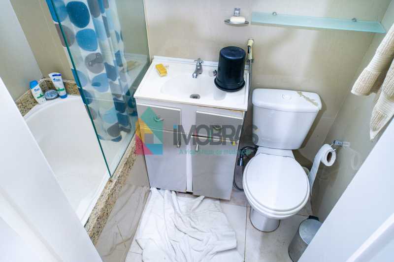 @droneworkrj  - Rua Dias Ferre - 15