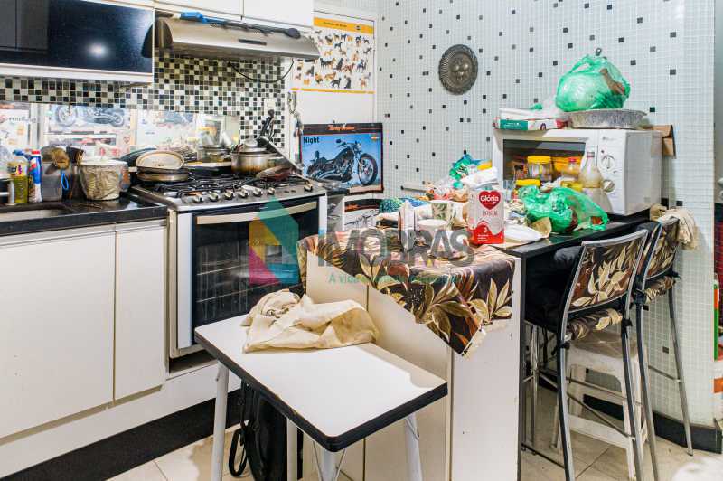 @droneworkrj  - Rua Dias Ferre - 16