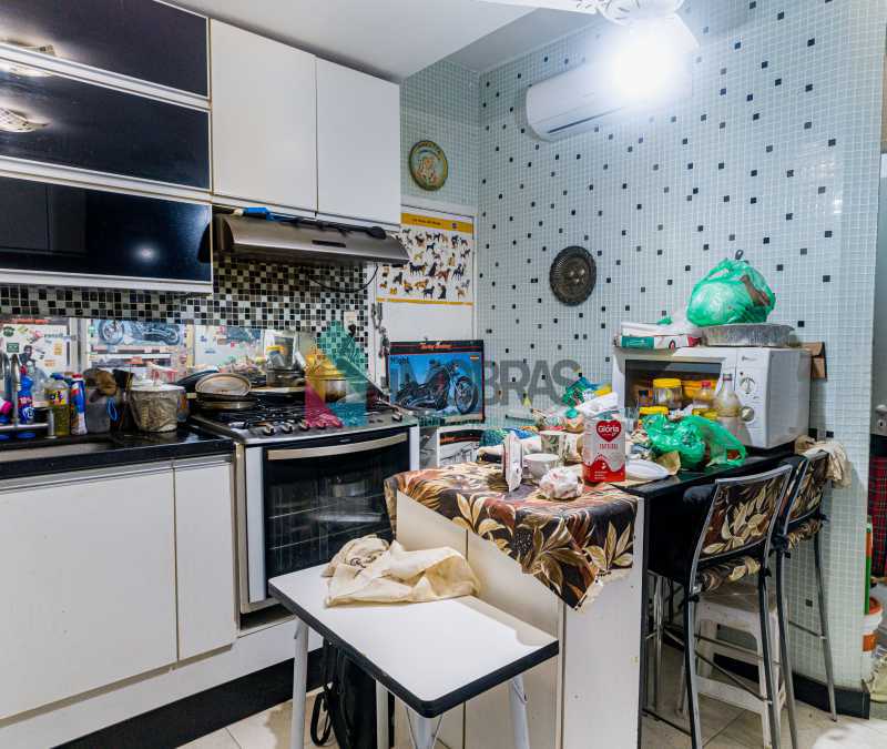 @droneworkrj  - Rua Dias Ferre - 17