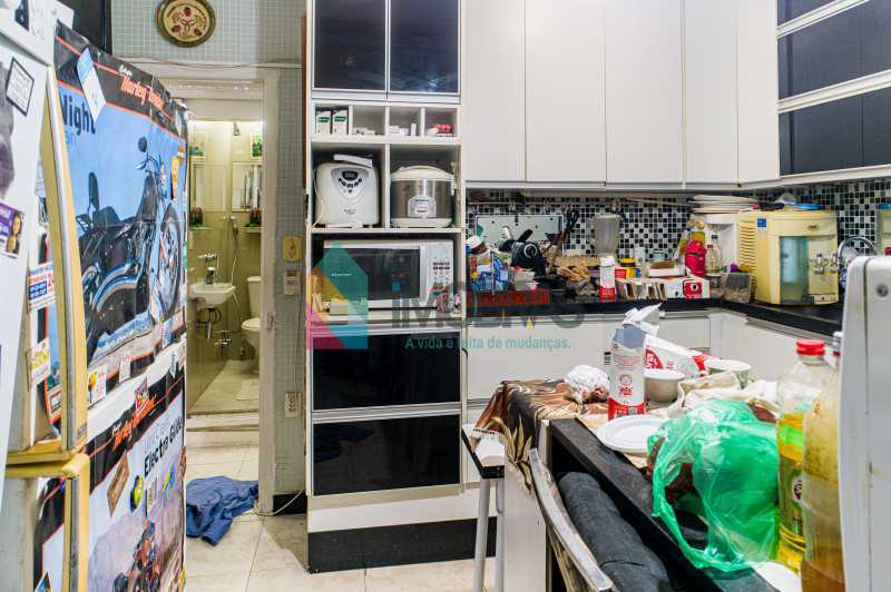 @droneworkrj  - Rua Dias Ferre - 18