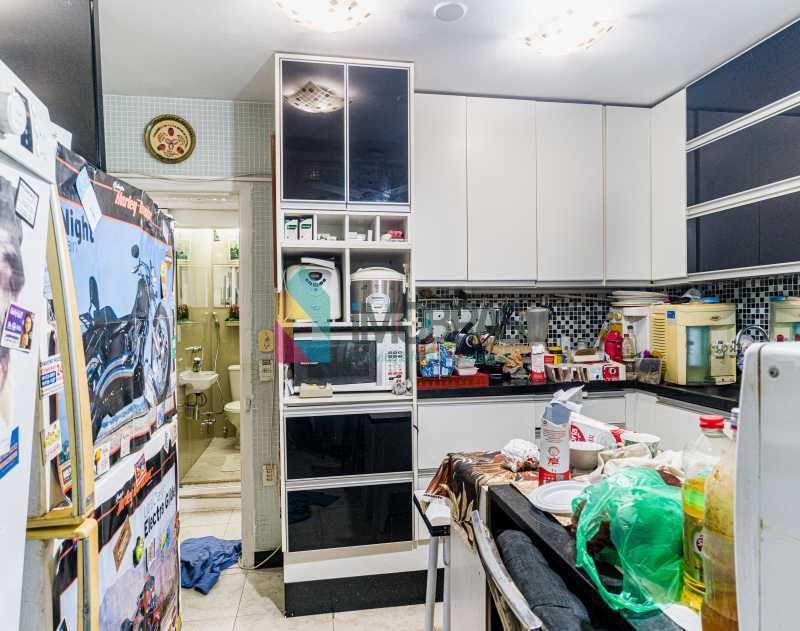 @droneworkrj  - Rua Dias Ferre - 20