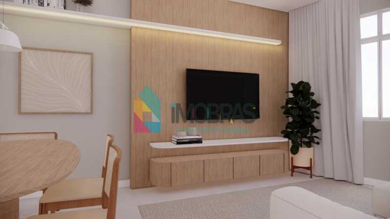 Apartamento 10 - 10