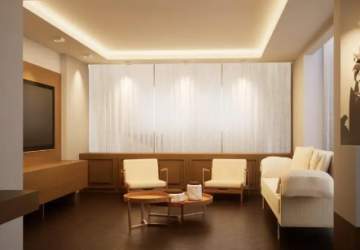 Imperdível - Copacabana apartamento 4 quartos com suíte oportunidade!! - CPAP40647