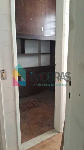 1dd05db0-bf1d-46db-9803-d367e4 - 19