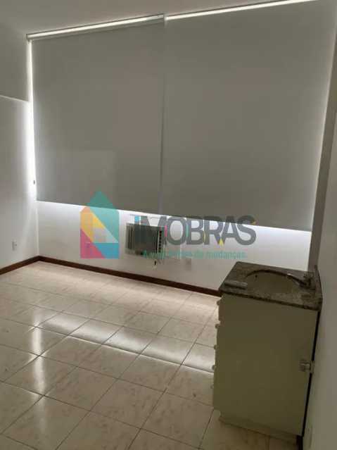 886478447594219_5_11zon - Copi - 11