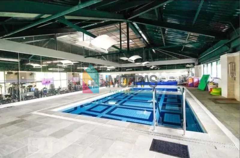 Conheça Imagem do WhatsApp de 2024-10- do imóvel - Flat 1 quarto para alugar Barra da Tijuca, Rio de Janeiro - R$ 4.900 - CPFL10121 - 11 Imagem do WhatsApp de 2024-10- - 11