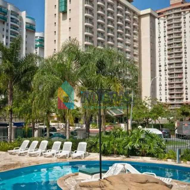Conheça Imagem do WhatsApp de 2024-10- do imóvel - Flat 1 quarto para alugar Barra da Tijuca, Rio de Janeiro - R$ 4.900 - CPFL10121 - 18 Imagem do WhatsApp de 2024-10- - 18
