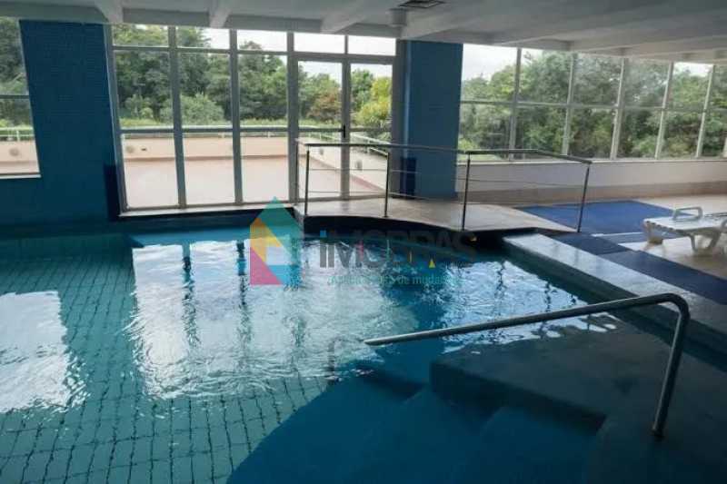 Conheça Imagem do WhatsApp de 2024-10- do imóvel - Flat 1 quarto para alugar Barra da Tijuca, Rio de Janeiro - R$ 4.900 - CPFL10121 - 17 Imagem do WhatsApp de 2024-10- - 17