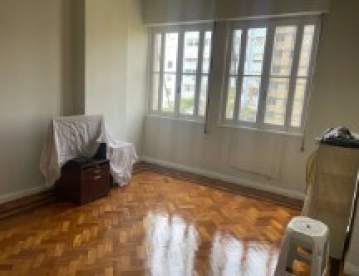 Imperdível - GLORIA APARTAMENTO 2 QUARTOS OPORTUNIDADE!! - CPAP22369