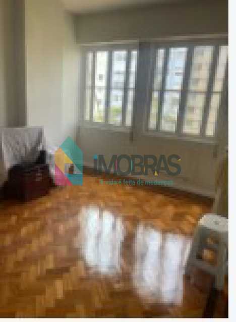 Captura de tela 2024-10-11 090 - 5