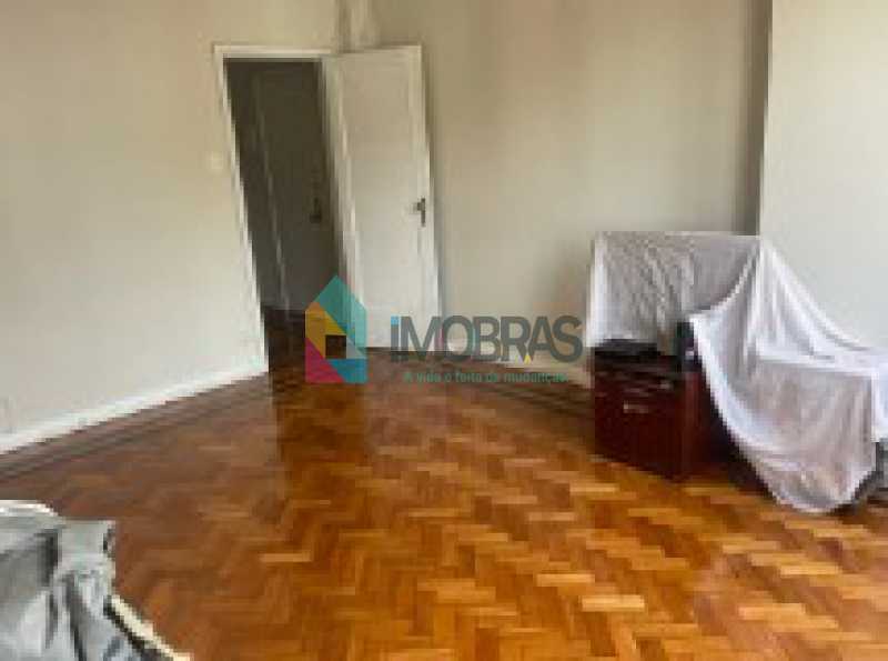 Captura de tela 2024-10-11 090 - 6