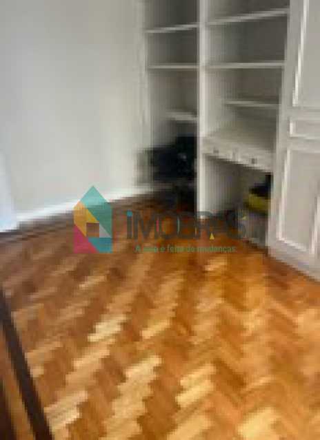 Captura de tela 2024-10-11 091 - 18