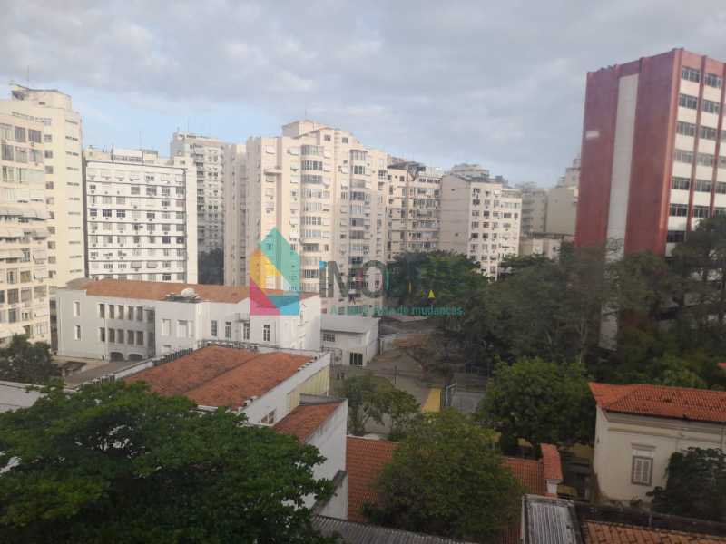 ffde43a3-9796-4a10-974b-fa846d - 20