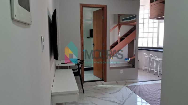 de67598e-7216-495b-931f-605728 - 3