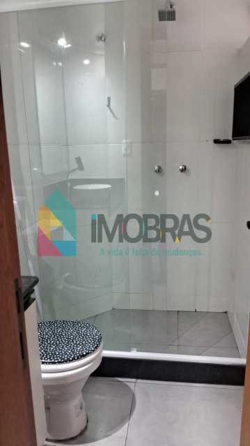 ee3ba456-0b22-4df9-b071-288245 - 16