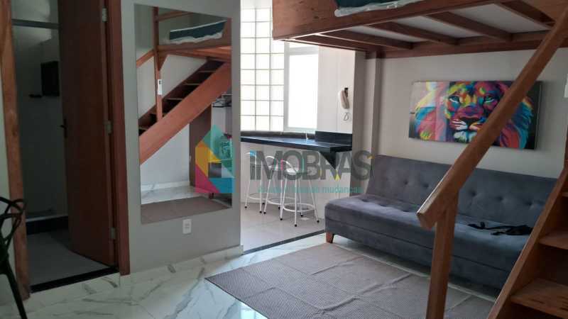 c5704c31-3bed-4be3-b675-879609 - 9
