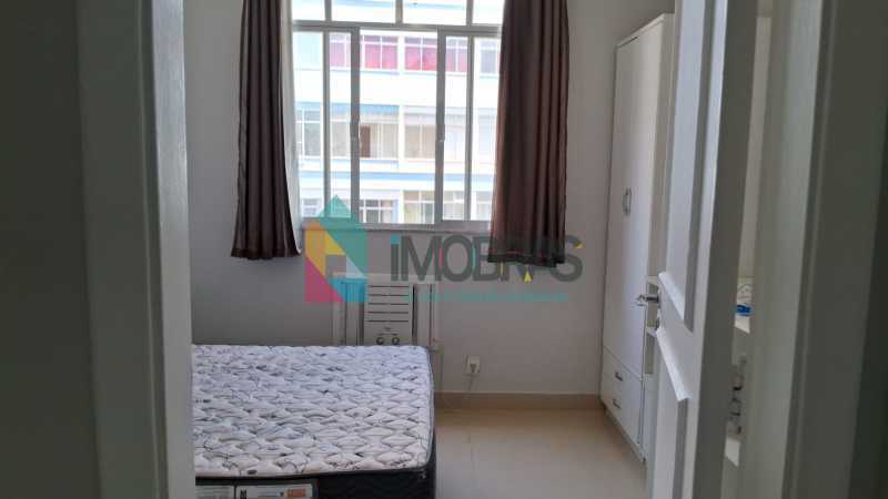 1a5b6248-1b6d-4588-8f63-5950f4 - 10