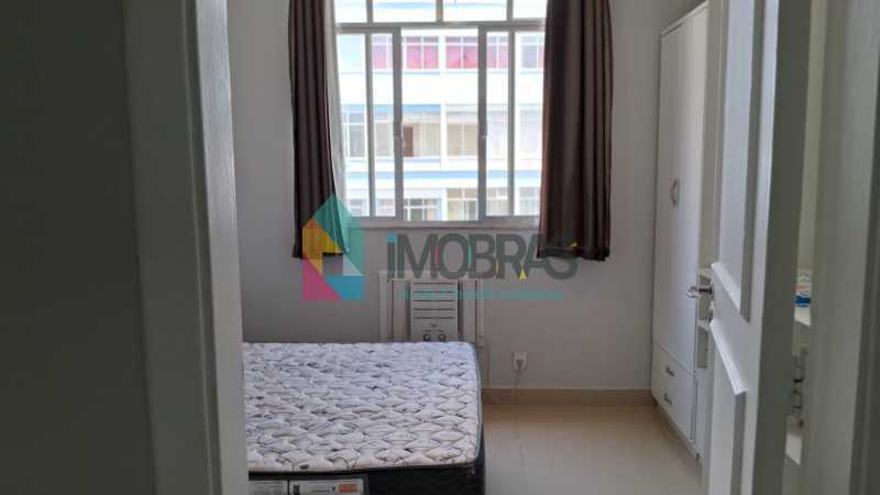 b4cae4cb-e919-4070-92ce-5e6bd3 - 12