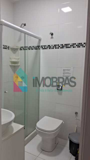 07c8d255-0feb-42d7-957b-c44235 - 19