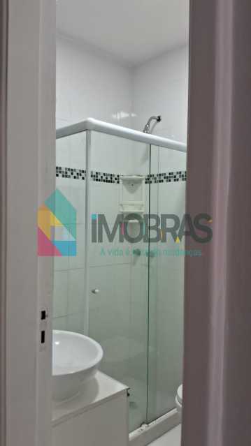 018333c2-ad3b-482d-b2e1-e7ba06 - 20