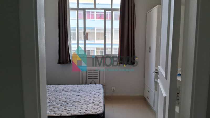 773b9238-87ae-4a66-b86b-f7c312 - 14