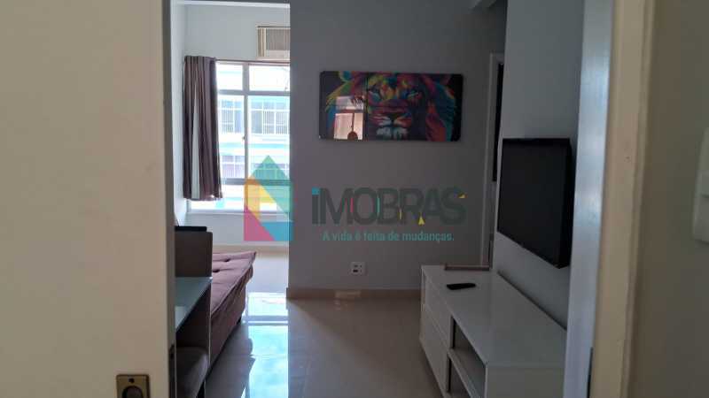 8a399fa7-1c4b-4b78-8851-3fe9bc - 6