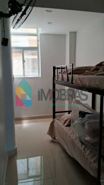 ef49e95a-6d78-4c34-9daf-7ca073 - 15