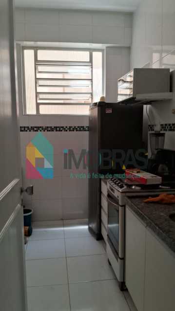 af722869-6b20-43d8-a701-28fcb1 - 18