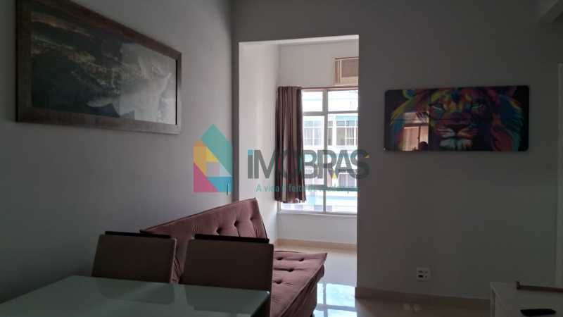 51813cb3-7c8f-4594-a73d-3feca0 - 9