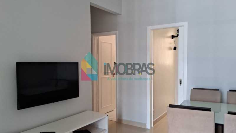 986c5c51-1134-436f-bb64-88d527 - 4