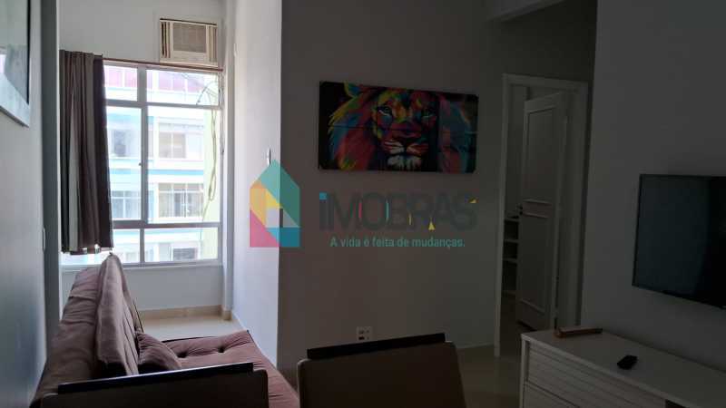 b0193af2-b7fd-4bdb-aedc-881913 - 7