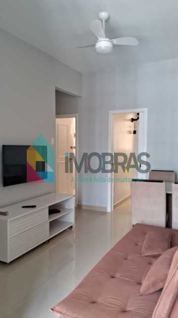 13b3501f-9574-4087-991f-9c89a5 - 1