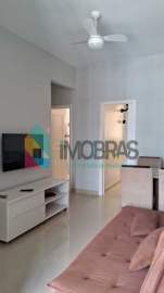 Imperdível - COPACABANA !! APARTAMENTO COM 02 QUARTOS REFORMADO E MOBILIADO - CPAP22380 Imperdível - COPACABANA !! APARTAMENTO COM 02 QUARTOS REFORMADO E MOBILIADO - CPAP22380