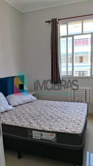 f7d8ff96-2e06-4be1-b09c-6ce6fe - 11