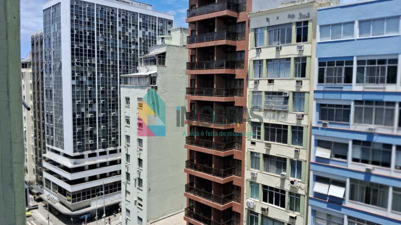 ed40141d-5a50-44ec-9dec-e62059 - 24