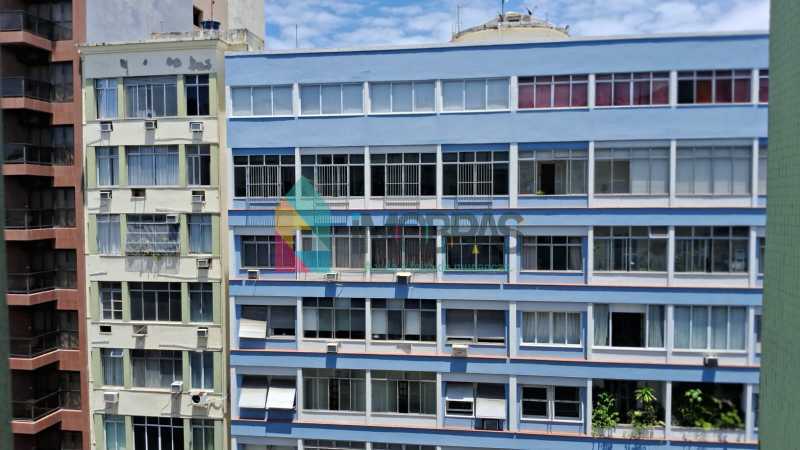 8f97c69a-8ba4-4d27-be22-992a20 - 23