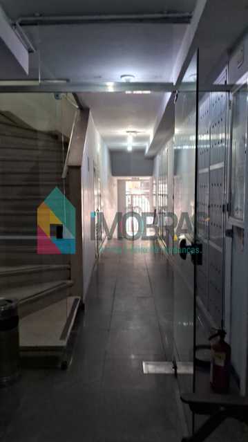 90ad02e8-57f9-40d5-bf6f-d61f2e - 22