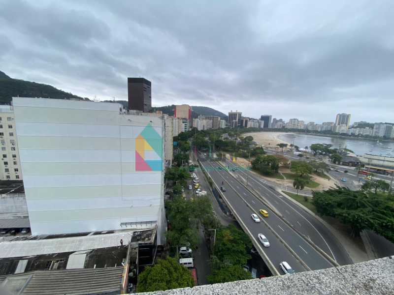 IMG-20241021-WA0005 - 9