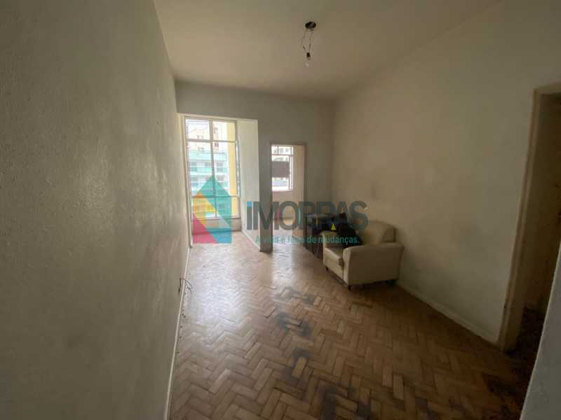 IMG-20241021-WA0008 - 2
