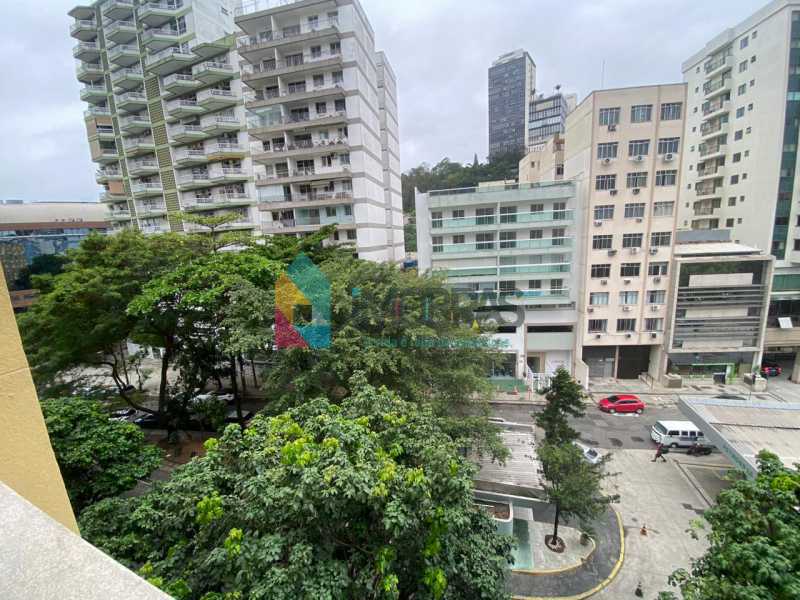 IMG-20241021-WA0010 - 20