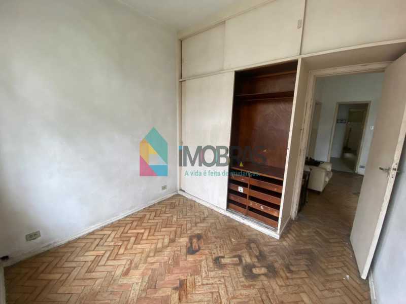 IMG-20241021-WA0011 - 6