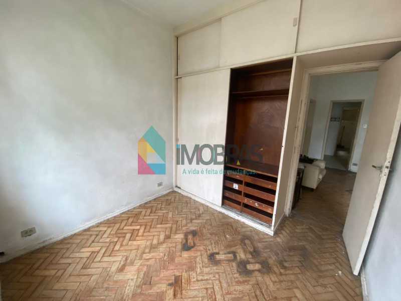 IMG-20241021-WA0013 - 10