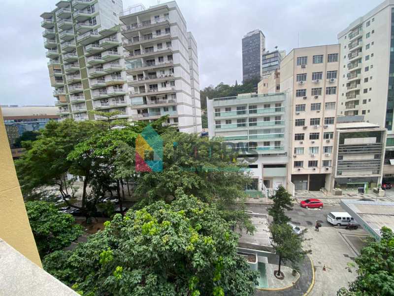IMG-20241021-WA0017 - 18
